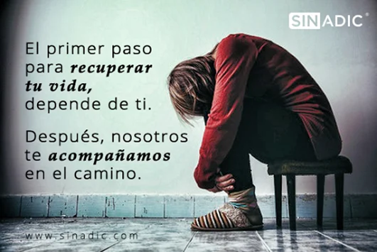 Images Sinadic
