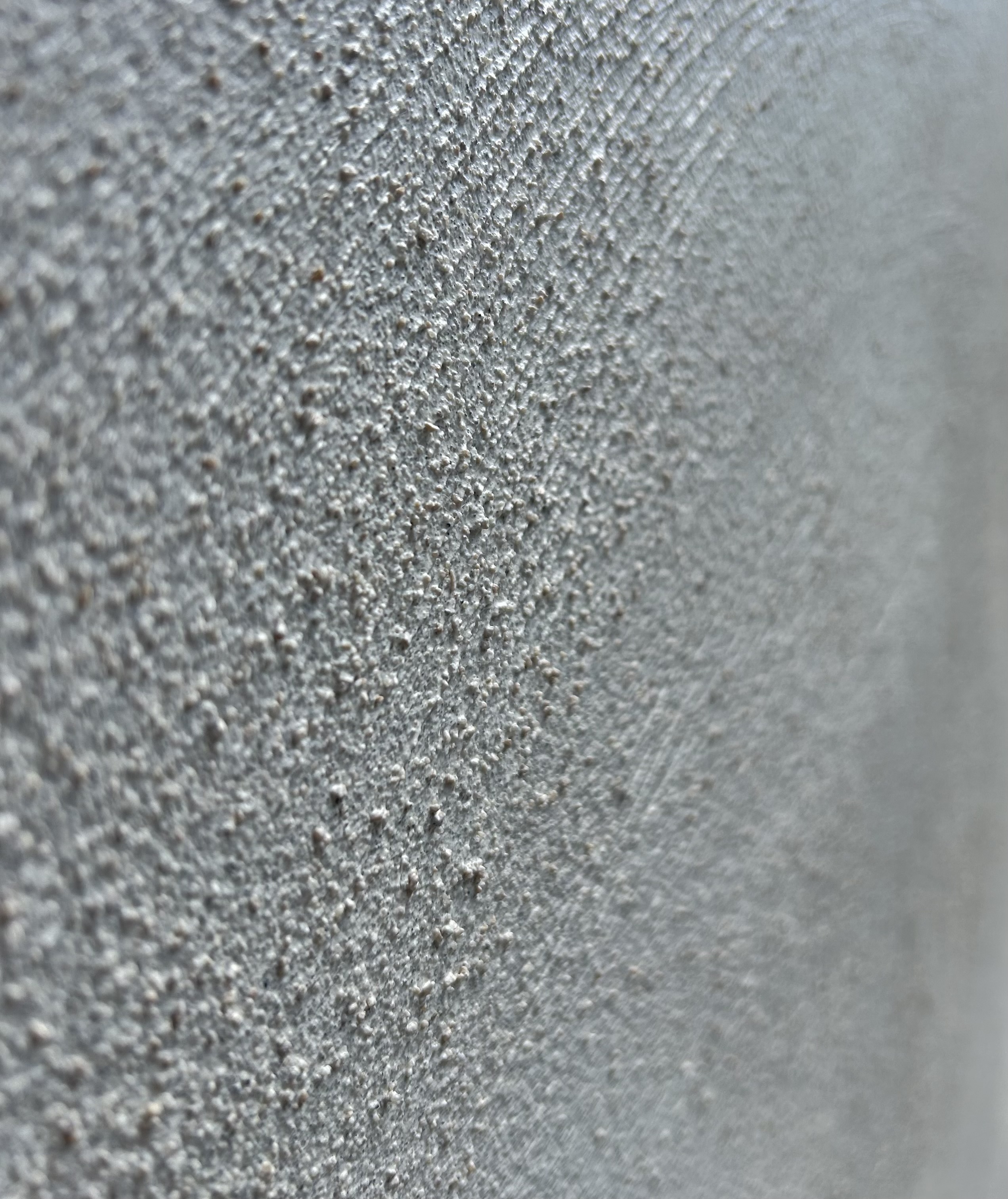 Malermeisterbetrieb Willfahrt, Ullmannstr. 6 in Epfenbach