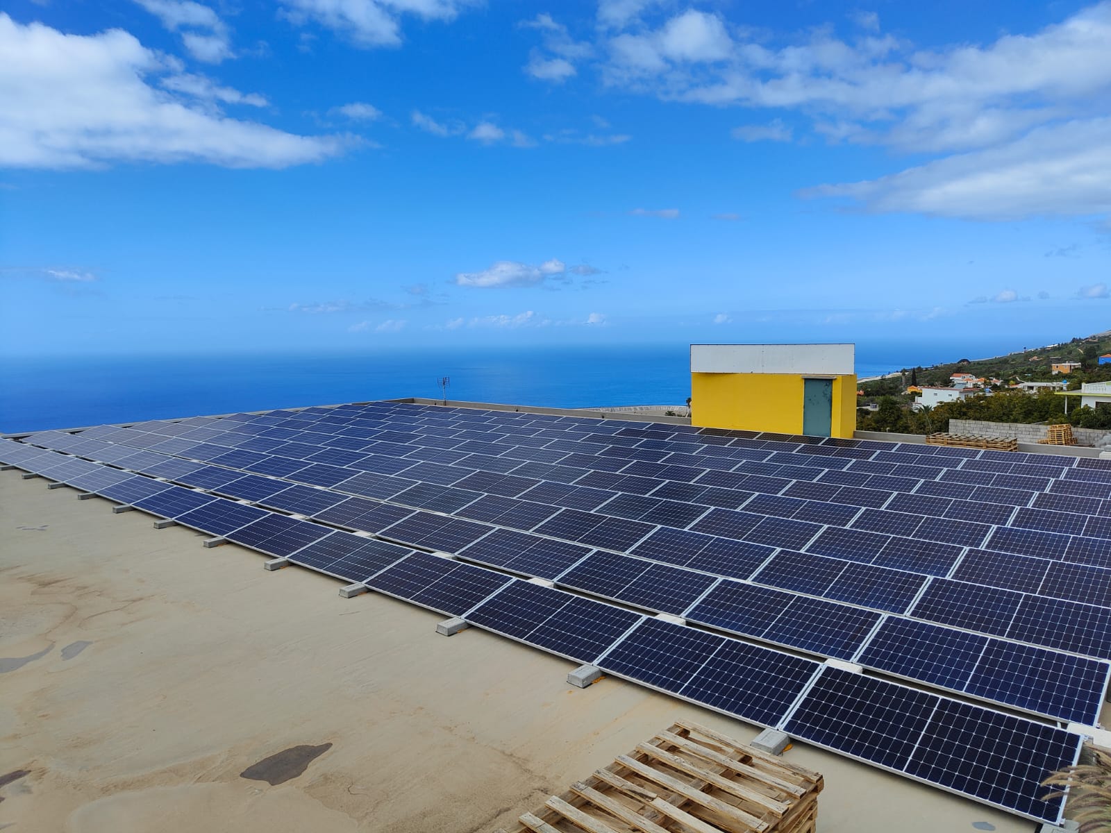 Images Multisistemas E2