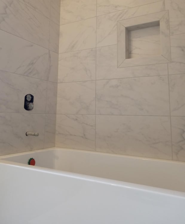 Images DBR Construction