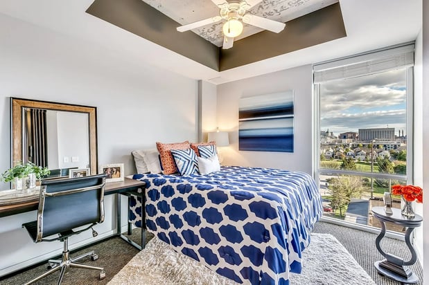 Images 9 on Canal Downtown Apartments