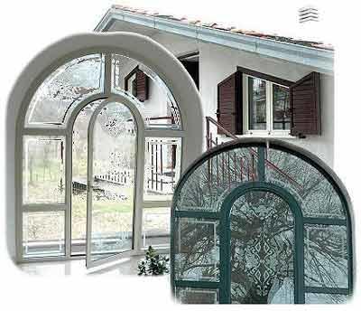 Images F.lli Barbagallo