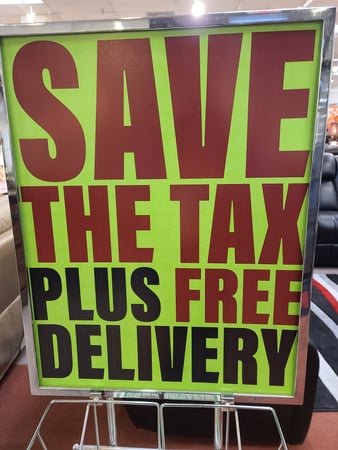 Images Bel Furniture Memorial