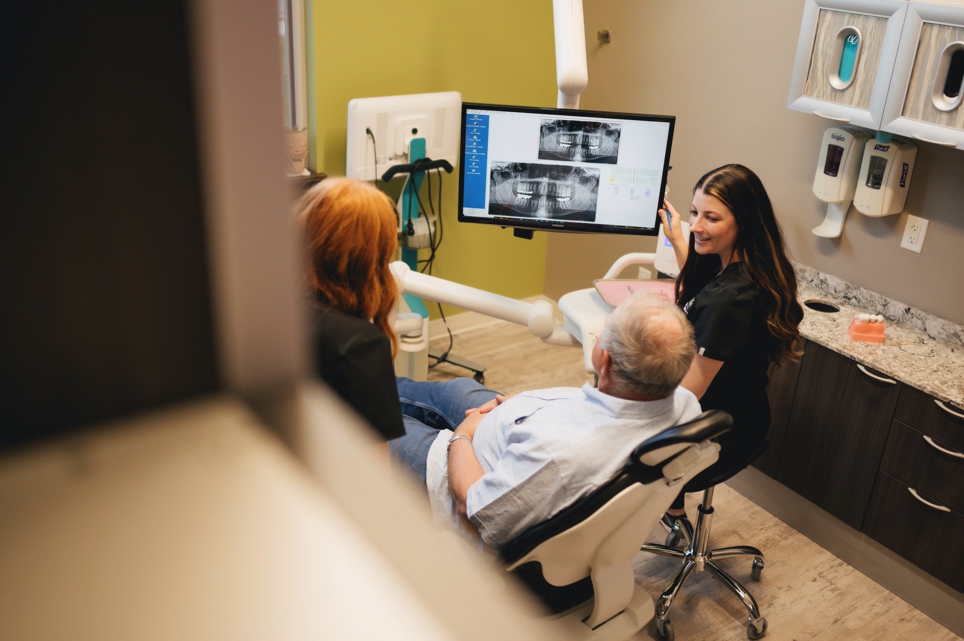 Smile Solutions Image