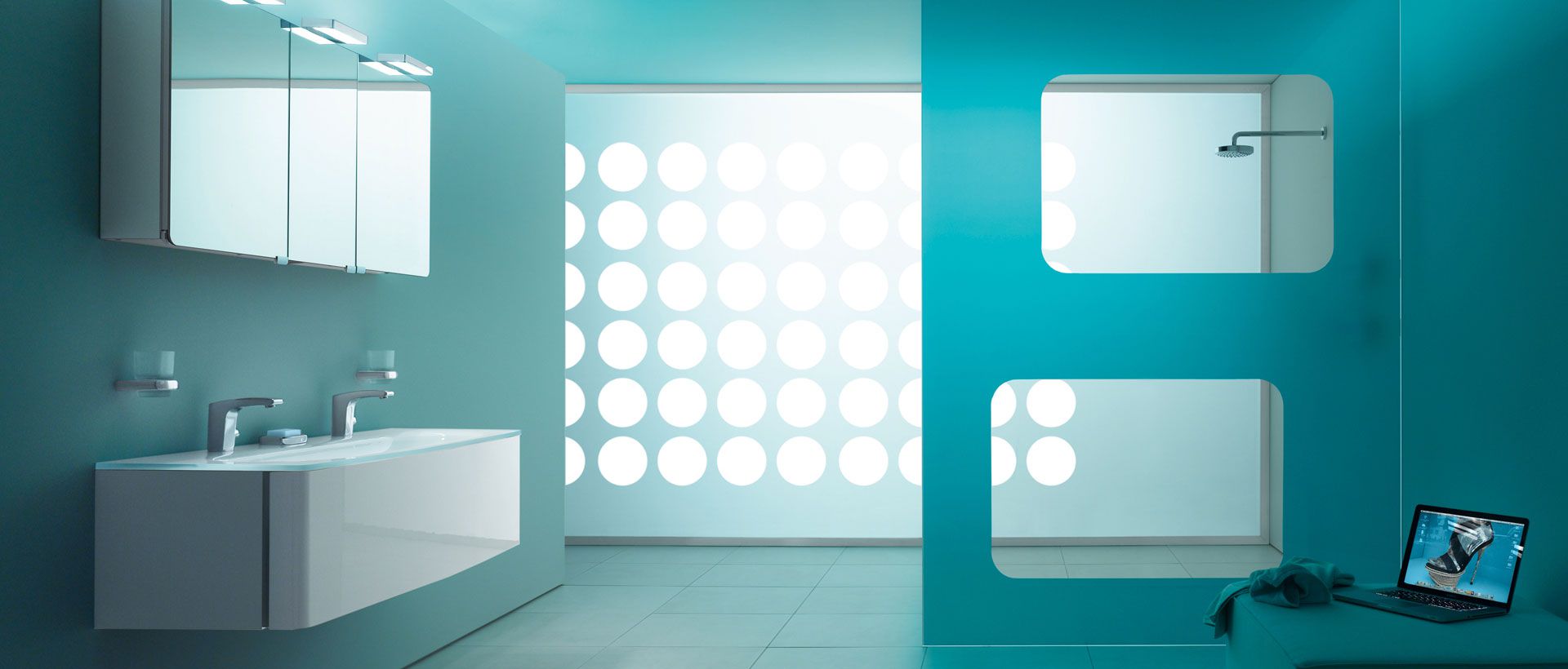 Bild 5 Harnisch Bäder, Sanitär- und Heizungsbau GmbH in Hann. Münden