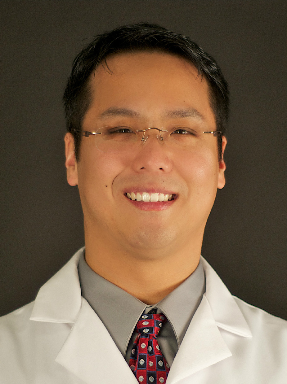 Dr. Joey Low, MD, Pediatric Endocrinology ATLANTA, GA MD