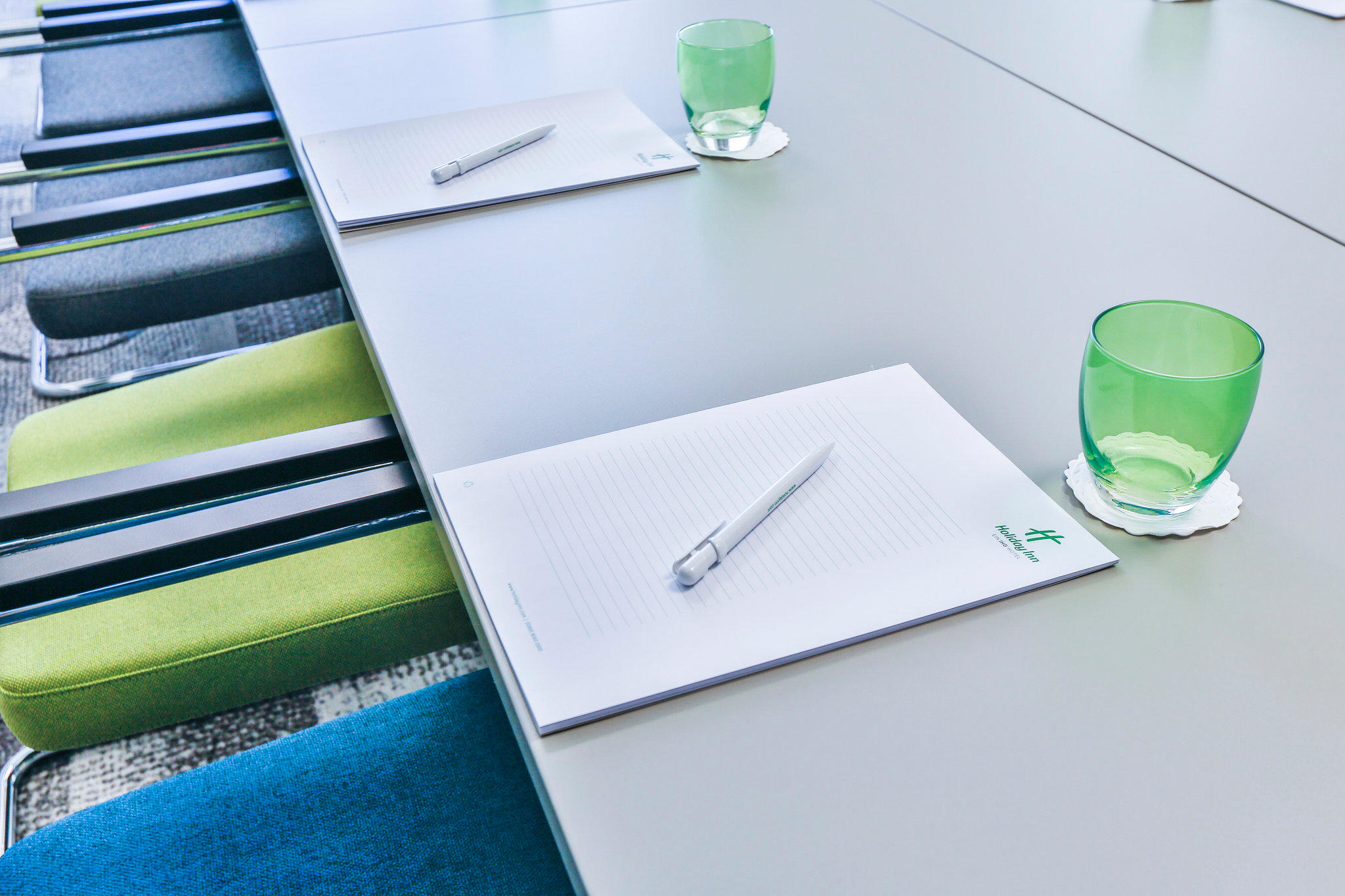Fotos - Holiday Inn Villingen - Schwenningen by IHG - 50
