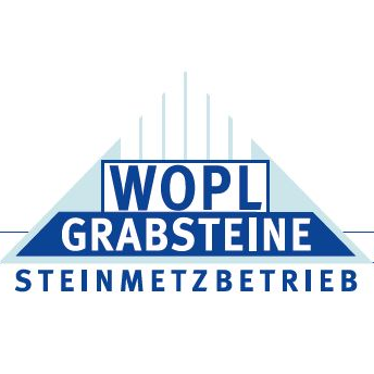 WOPL GRABSTEINE Inh. Marco Pototschnig Logo