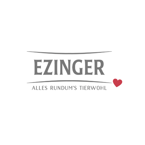 Ezinger GmbH Logo