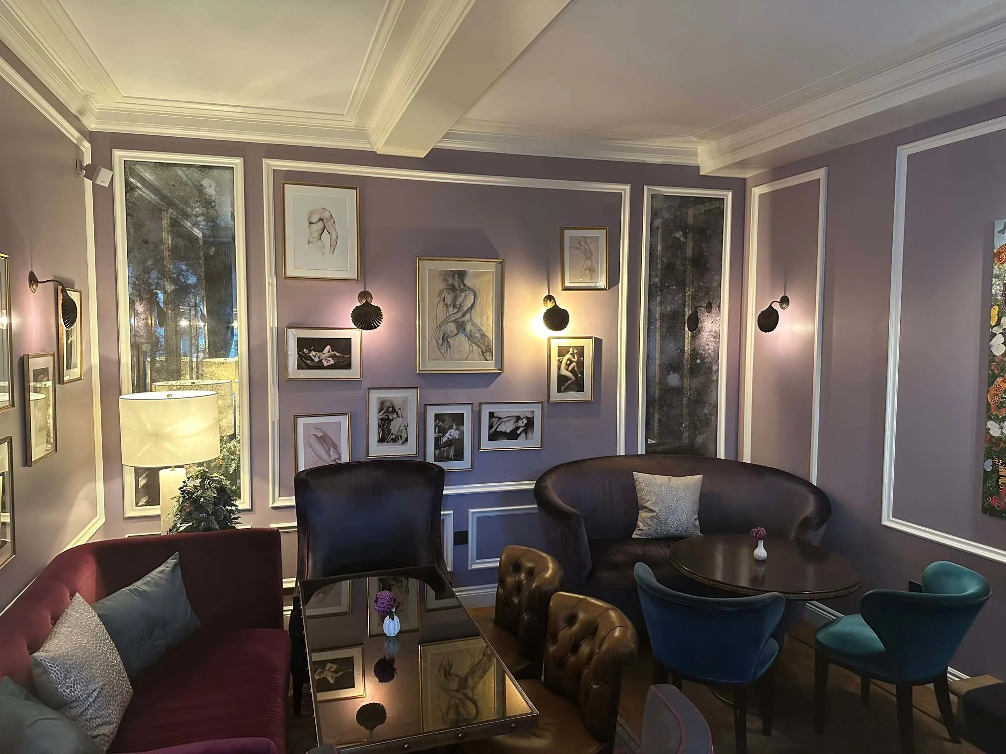 Images Brightworks Decor