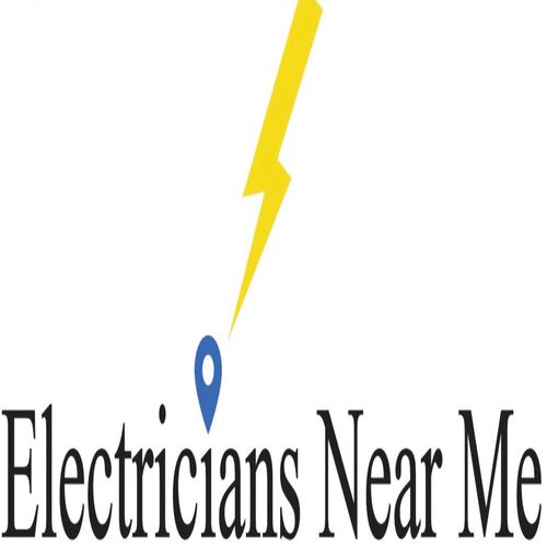 Electricians Near Me LLC - Bennington, NE - (402)278-6801 | ShowMeLocal.com