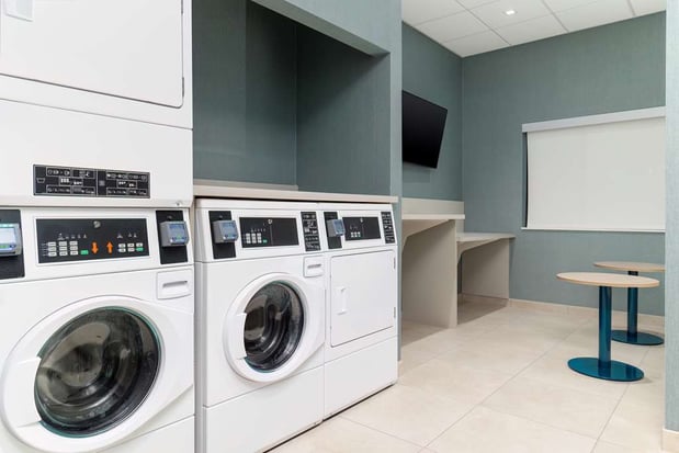 Images Homewood Suites by Hilton Cypress Orange County