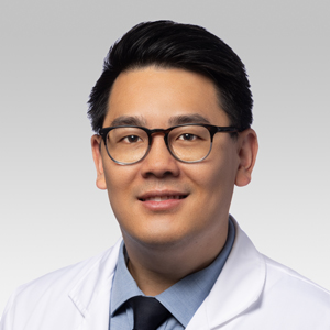 Images Pierre T H Vo, MD