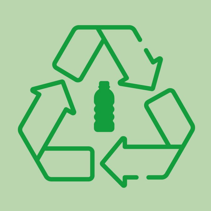 Logo-Plastic AG, Salinenstrasse 63 in Pratteln