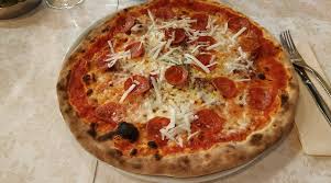 Images Pizzeria Restaurant Mondschein