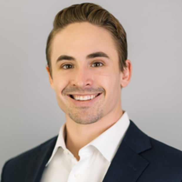 Images Edward Jones - Financial Advisor: Alex J Hale, CFP®|CFA®