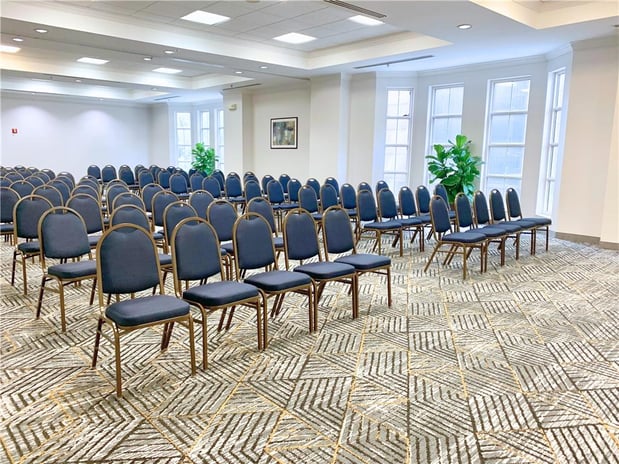 Images Homewood Suites by Hilton New Orleans