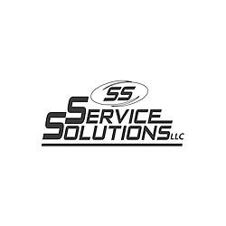 Service Solutions - Sheridan, AR - (870)600-3616 | ShowMeLocal.com