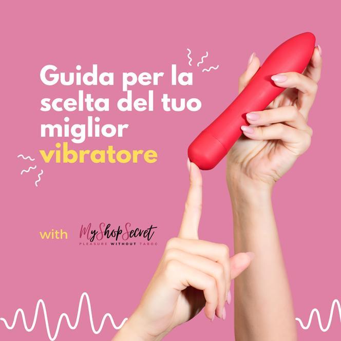 Images MyShopSecret (Sexy Shop Online)