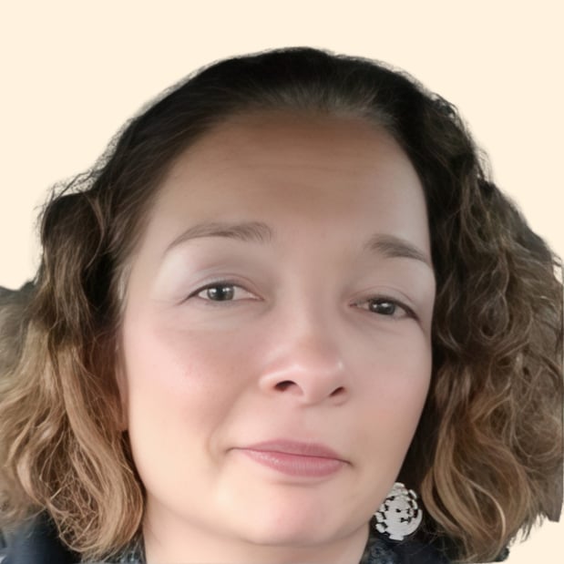 Images Johanna Lewis, Psychologist