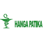 Hanga Patika Logo