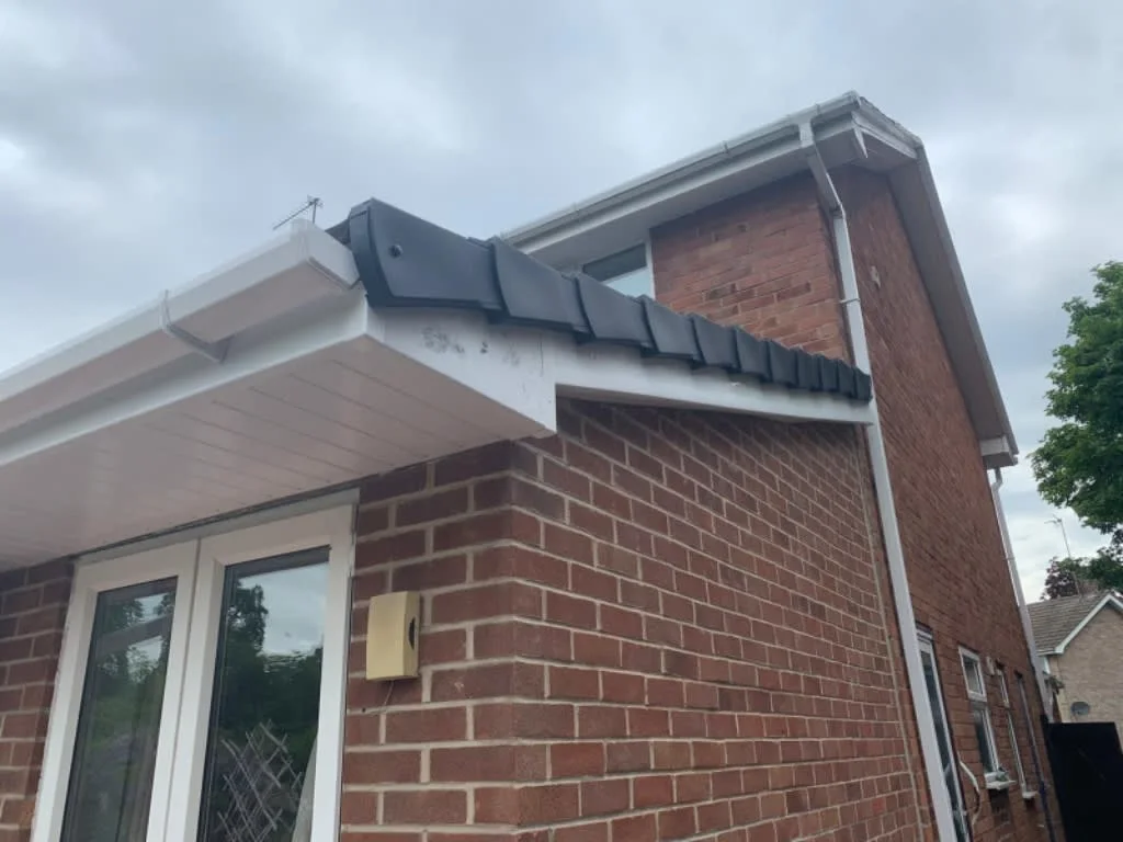 Images MTC Roofline