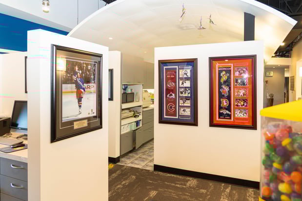 Images Kids Mile High Pediatric Dentistry - Englewood