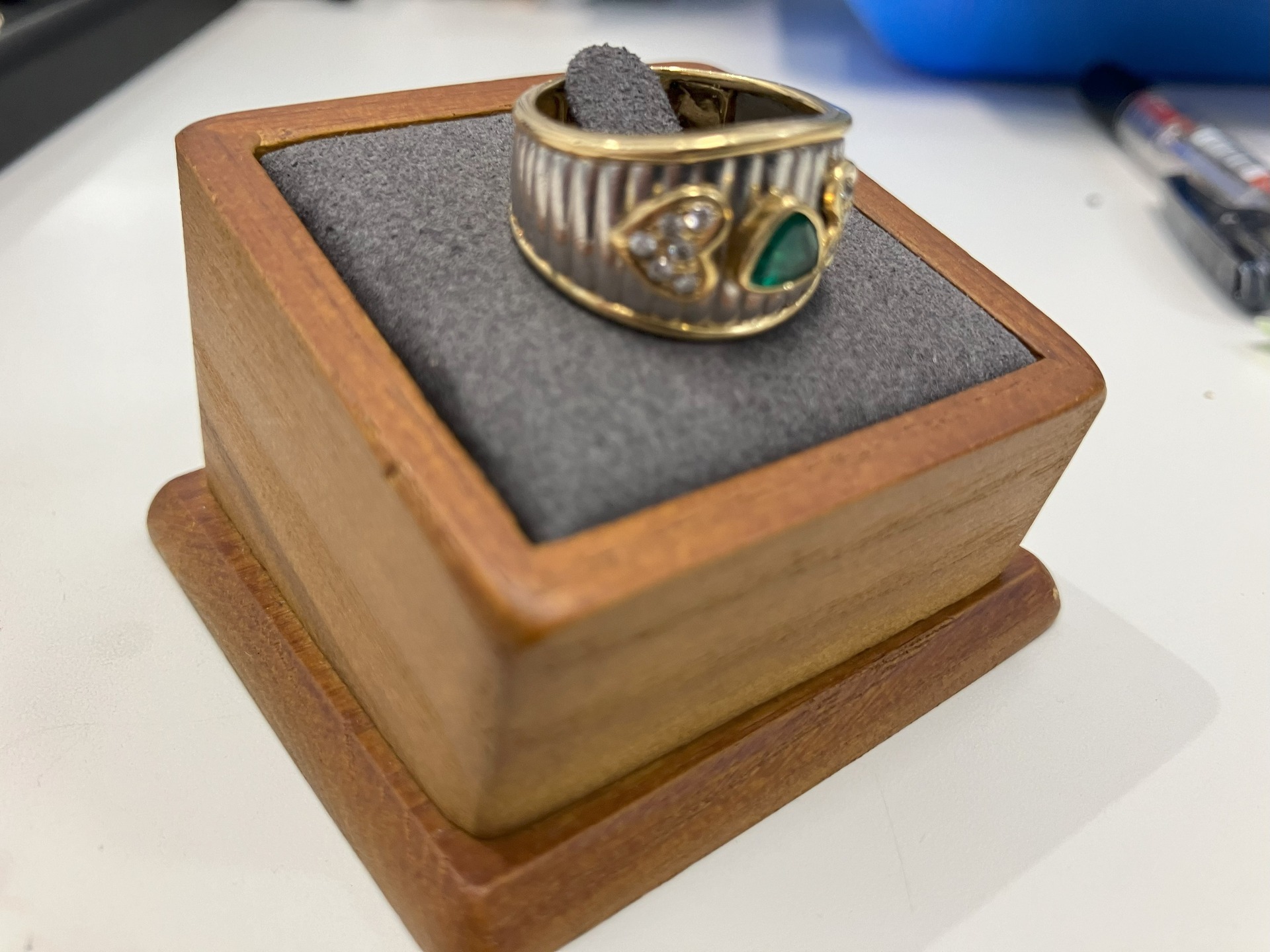 Images 買取大吉 浦和駅東口店