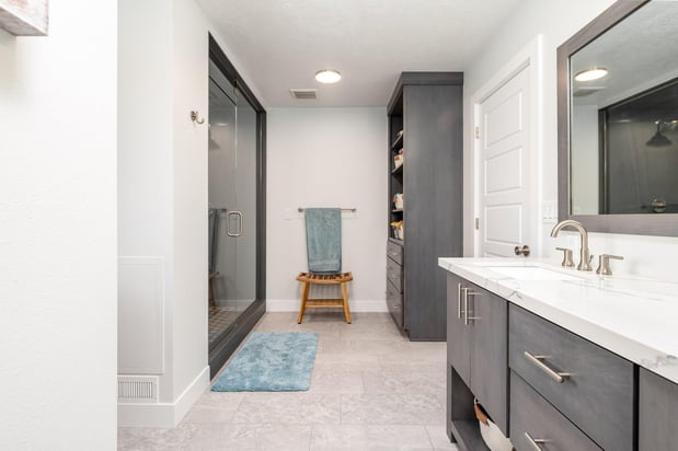 Images DreamMaker Bath & Kitchen of Ogden