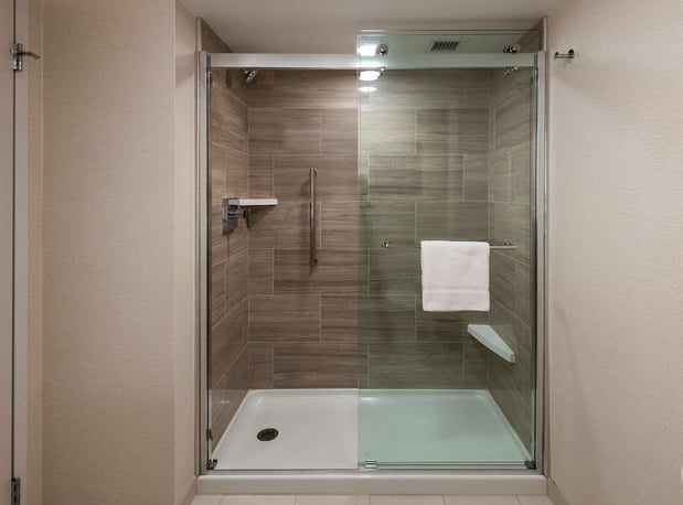 Images DoubleTree by Hilton Madison East