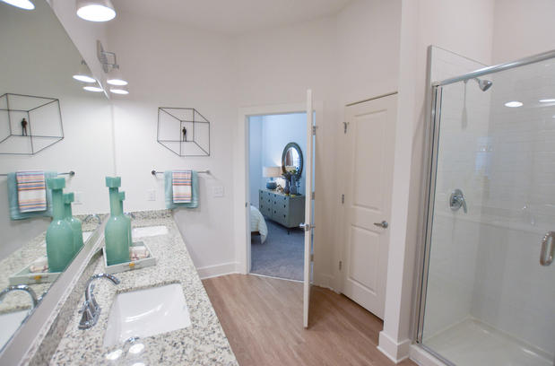Images The Ivy at Ariston