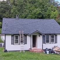 L&D Contractors, LLC Image