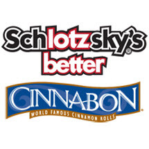 Schlotzsky's Bakery Cafe