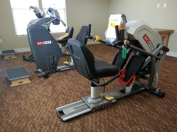 Images A & J Cleaning Services