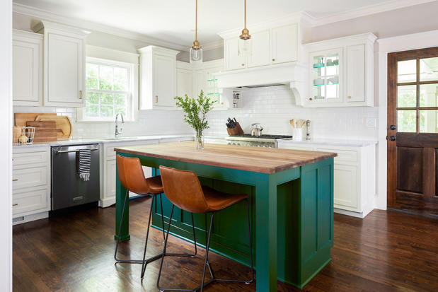 Images N-Hance Wood Refinishing of Boise