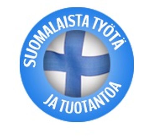 Images Tapani Puosi Oy