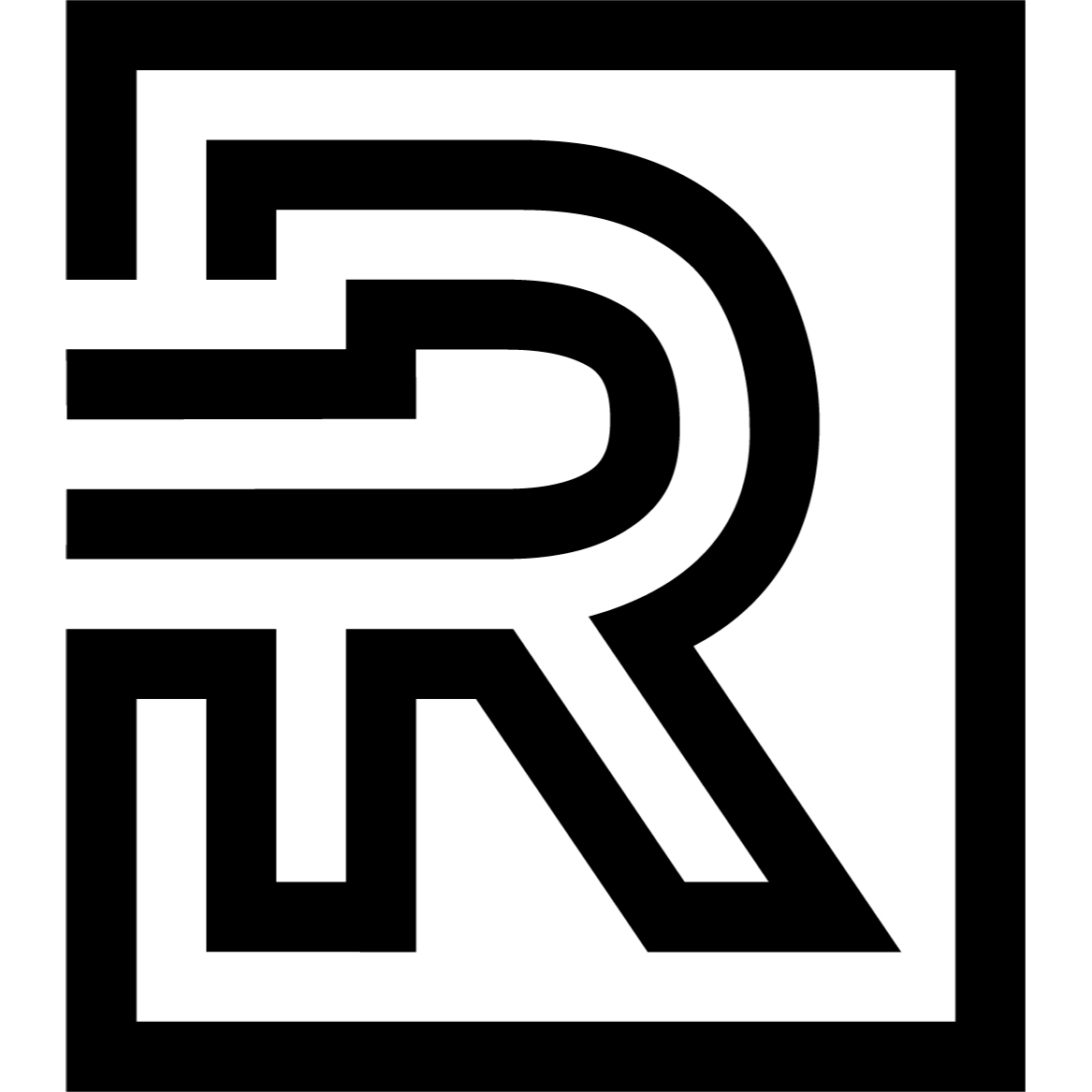 Rinkor Technology Solutions