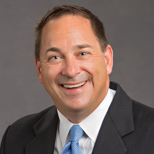 Images Edward Jones - Financial Advisor: Matt Paquette