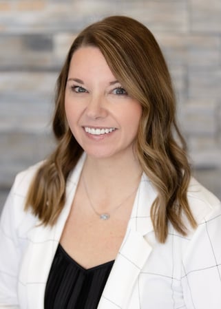 Images Allison Bash - State Farm Insurance Agent