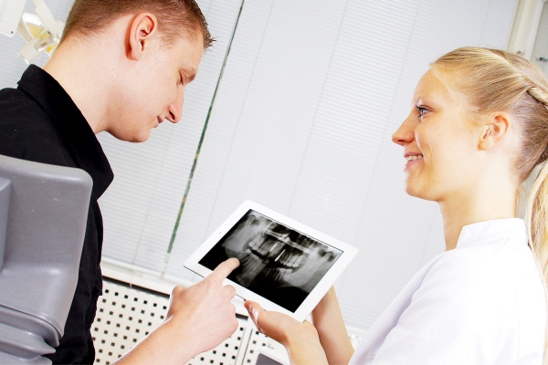 Dr. med. dent. M.Sc. M.Sc. Burghardt Zimny, Uhlandstr. 53 in Berlin