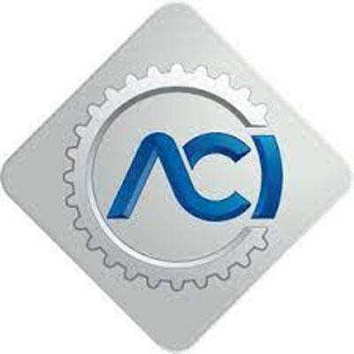 Automobile Club Trento Logo