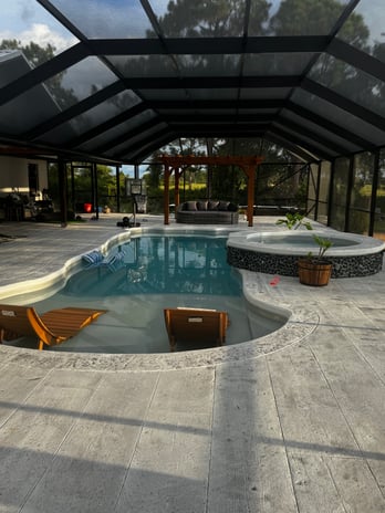 Images D and D KWIK KERB