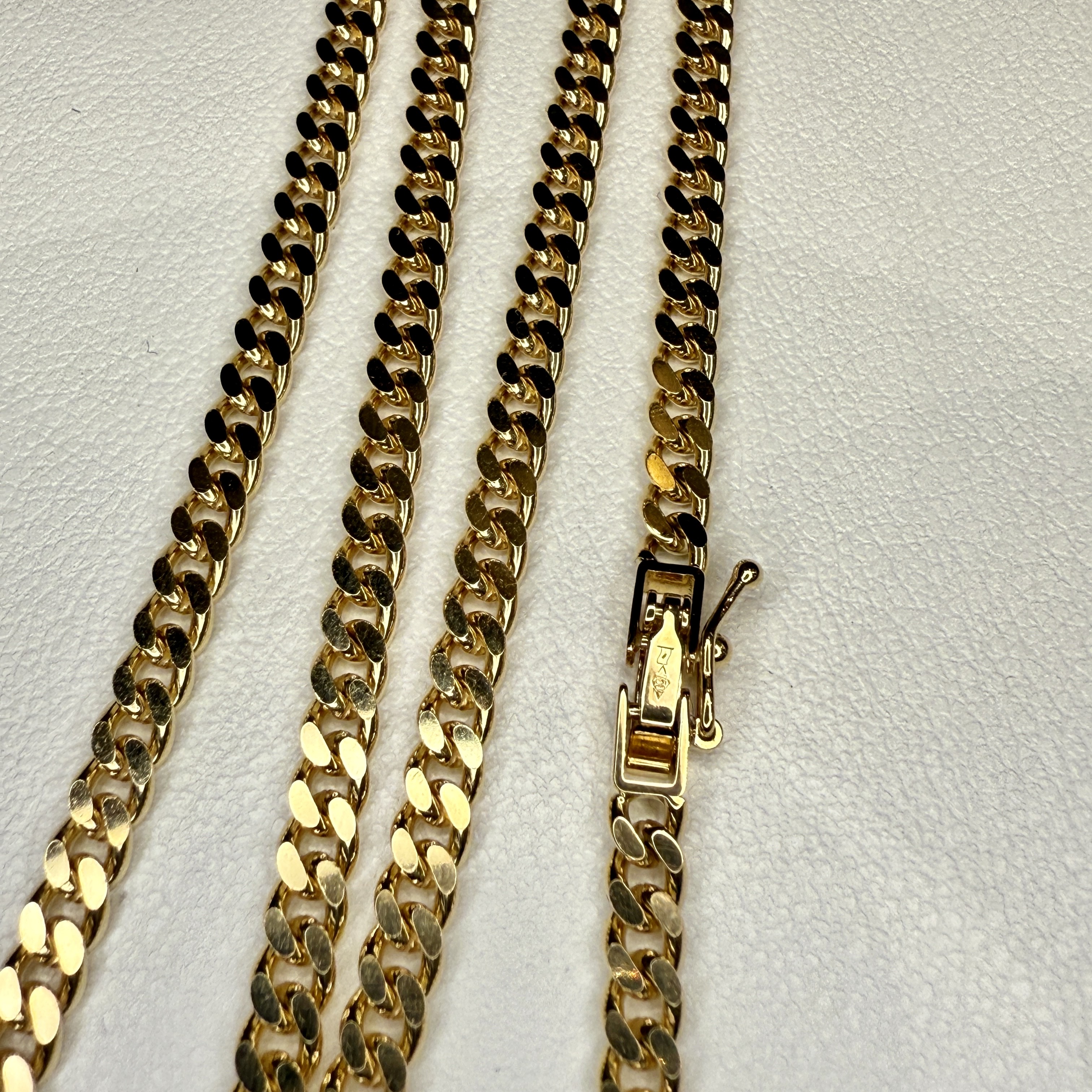 Images KOMEHYO（コメ兵）買取センター姫路みゆき通り
