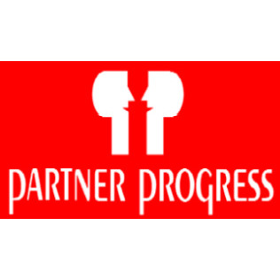 PARTNER PROGRESS, s.r.o.