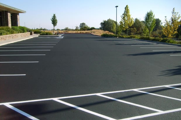 Images Stonemade Paving & Construction Corp