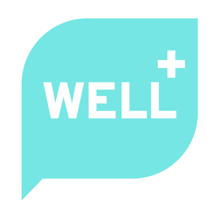 Logo WELL SERVICES GmbH