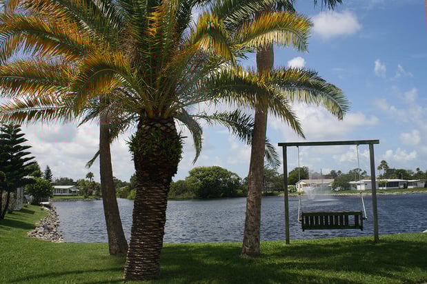 Images Lake Haven
