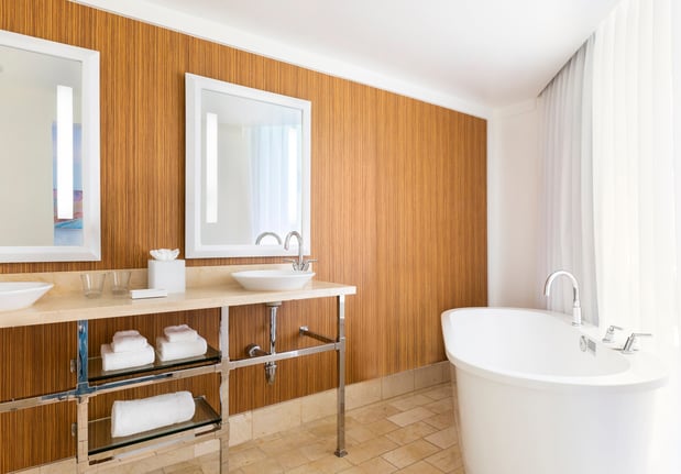 Images Riviera Resort – Palm Springs