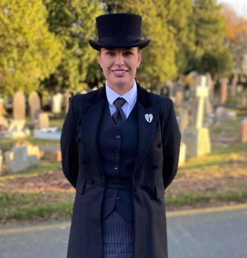 Images Westcountry Funeral Service