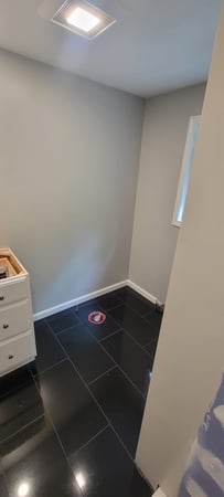 Images Fresh Home Painting